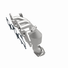 Load image into Gallery viewer, 360 Degree Image Set
