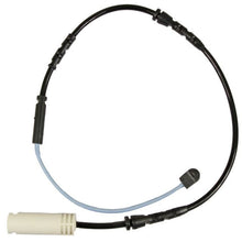 Load image into Gallery viewer, Power Stop 11-13 BMW 135i Front Euro-Stop Electronic Brake Pad Wear Sensor Brake Hardware PowerStop
