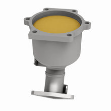 Load image into Gallery viewer, 360 Degree Image Set
