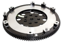 Load image into Gallery viewer, ACT 1995 Eagle Talon XACT Flywheel Streetlite Flywheels ACT   
