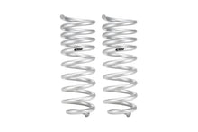 Load image into Gallery viewer, Eibach 21-24 Chevrolet Suburban SUV 4WD GMT T1XX Pro-Lift Springs - Rear Only (Set of 2) Eibach
