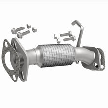 Load image into Gallery viewer, BRE Exhaust 06-08 Optima 2.4L Front Pipe Kit
