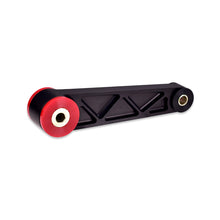 Load image into Gallery viewer, IAG-DRV-2210BK-01.jpg
