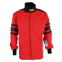 Load image into Gallery viewer, Photo - Primary
