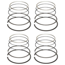 Load image into Gallery viewer, Photo - Primary
