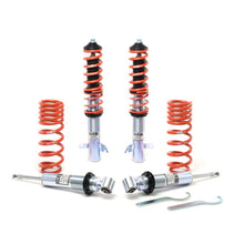 Load image into Gallery viewer, H&amp;R 15-21 Subaru STi Street Perf. Coil Over
