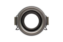 Load image into Gallery viewer, ACT 2006 Scion tC Release Bearing Release Bearings ACT   
