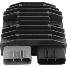 Load image into Gallery viewer, Arrowhead Honda 12V Reg/Rect Uncategorized Arrowhead   
