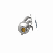 Load image into Gallery viewer, 360 Degree Image Set
