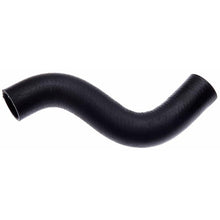Load image into Gallery viewer, Gates 93-97 Toyota Land Cruiser 6-Cyl. 4.5L Upper Molded Coolant Hose

