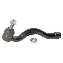 Load image into Gallery viewer, MOOG 11-15 Dodge Durango Front Right Outer / Right Outer Tie Rod | ES800972

