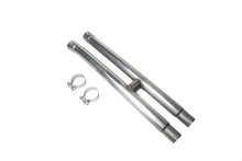 Load image into Gallery viewer, Photo - Primary
