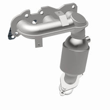 Load image into Gallery viewer, 360 Degree Image Set
