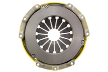Load image into Gallery viewer, ACT 2001 Mazda Protege P/PL Xtreme Clutch Pressure Plate Pressure Plates ACT   
