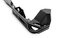 Load image into Gallery viewer, DV8 Offroad 2019-2026 Ram 1500 Rear Tube Bumper
