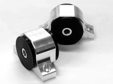 Load image into Gallery viewer, HASPORT 92-00 Civic / 94-01 Integra Torque Mounts. Civic chassis require modific
