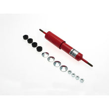 Load image into Gallery viewer, Koni Classic (Red) Shock 70-80 Ford Pinto Sedan and Runabout - Rear
