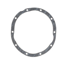Load image into Gallery viewer, Cometic Ford 9in .047in KF Rear End Housing Gasket

