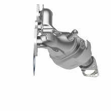 Load image into Gallery viewer, 360 Degree Image Set
