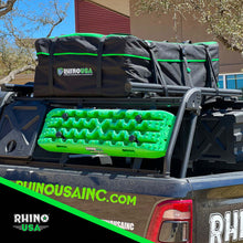 Load image into Gallery viewer, Rhino USA Tool Storage Rhino USA Roof Top Storage Bag - Large
