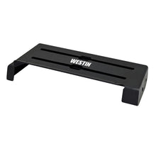Load image into Gallery viewer, Westin Adventure Mount Base for 24-26 Toyota Tacoma | 10-22785A
