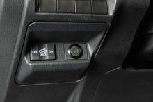 Load image into Gallery viewer, DV8 Offroad 60 AMP Universal Wire Harness w/ Switch &amp; DTP Connector - 15ft
