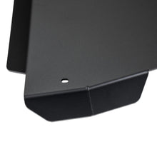 Load image into Gallery viewer, IAG-BDY-F2300-05.jpg
