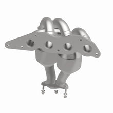Load image into Gallery viewer, 360 Degree Image Set
