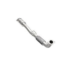 Load image into Gallery viewer, MagnaFlow Conv DF 02-04 Toyota Camry 2.4L Rear
