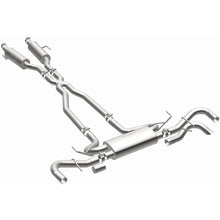 Load image into Gallery viewer, Photo - out of package
