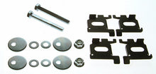 Load image into Gallery viewer, MOOG 02-05 Dodge Ram 1500 Front Caster/Camber Kit | K7398
