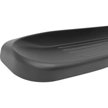 Load image into Gallery viewer, Westin Molded Step Board Unlighted 79 in - Black Westin
