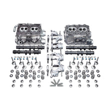 Load image into Gallery viewer, IAG-ENG-L550V-11.jpg
