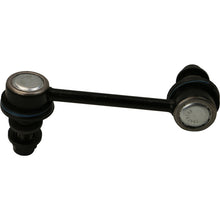 Load image into Gallery viewer, MOOG 15-17 Chrysler 200 Rear Left Sway Bar Link | K750756
