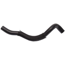 Load image into Gallery viewer, Gates 12-18 Chevrolet Sonic 4-Cyl. 1.8L Heater To Pipe Molded Heater Hose
