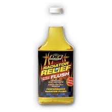 Load image into Gallery viewer, DEI Radiator Relief Flush - 16 oz. Coolants DEI
