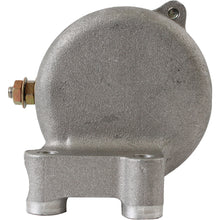 Load image into Gallery viewer, Arrowhead Mitsuba 12V 10T Str Uncategorized Arrowhead   

