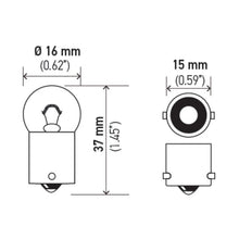 Load image into Gallery viewer, Technical Drawing

