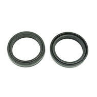 Athena 12-14 Kawasaki KLZ Versys 1000 43x55x9.5/10.5mm Fork Oil Seal Kit | P40FORK455159