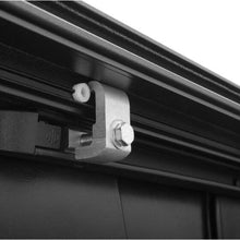 Load image into Gallery viewer, Photo - Close Up
