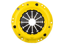 Load image into Gallery viewer, ACT 1995 Suzuki Esteem P/PL Heavy Duty Clutch Pressure Plate Pressure Plates ACT   
