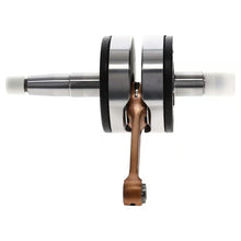Load image into Gallery viewer, Wiseco 03-08 KTM 65SX Crankshaft Assembly | WCA058
