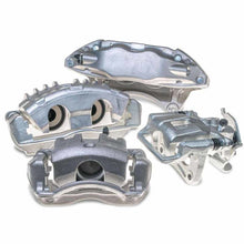 Load image into Gallery viewer, Power Stop 97-01 Toyota Camry Front Right Autospecialty Caliper w/Bracket PowerStop
