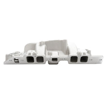 Load image into Gallery viewer, 007163_v4.jpg
