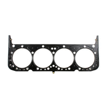 Load image into Gallery viewer, Cometic Chevy Gen-1 Small Block V8 .045in MLS Cylinder Head Gasket - 4.100in Bore - Round Bore
