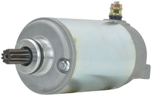 Load image into Gallery viewer, Arrowhead Denso 12V 10T Str. Uncategorized Arrowhead   
