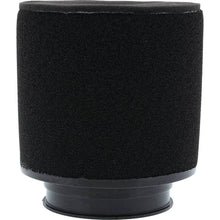 Load image into Gallery viewer, All Balls Racing Air Filter | 48-1090
