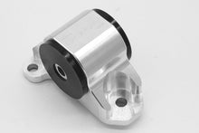 Load image into Gallery viewer, HASPORT Performance Rear mount for 2002-2005 Civic SI and 2002-2006 RSX Street (
