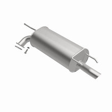 Load image into Gallery viewer, BRExhaust 95-96 Lexus ES300/ 95-96 Toyota Camry Muffler Kit
