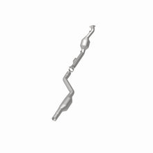 Load image into Gallery viewer, Magnaflow 04-05 Mercedes-Benz S430 4.3L Direct Fit Converter
